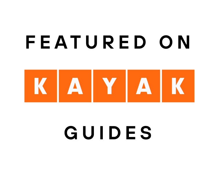 LIGHT_LARGE_FEATURED_KAYAK.png