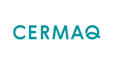 Cermaq-logo.png