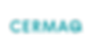 Cermaq-logo.png