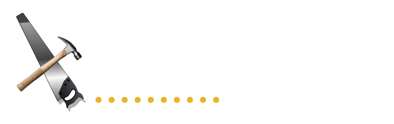 Hedalen Byggservice logo