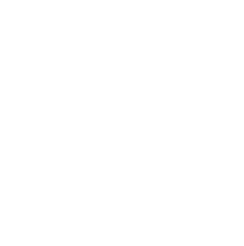 Godkjent lærebedrift logo