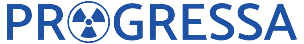 Progressa logo