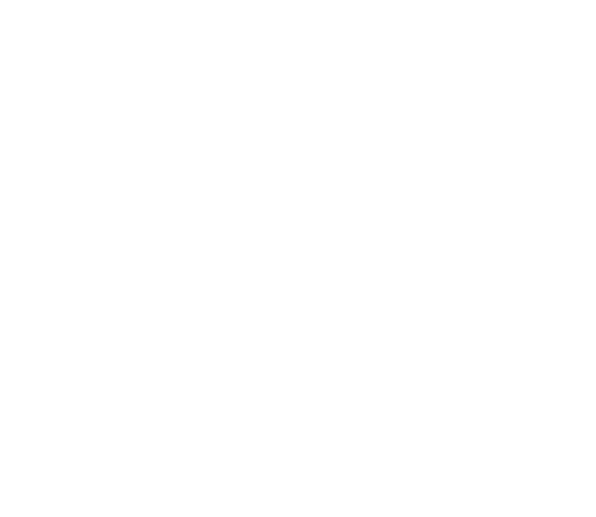 Michelin stjerne 2024 logo
