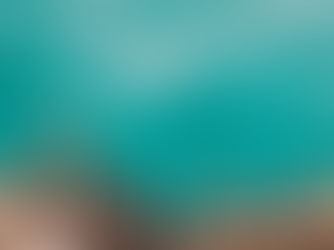 Promodul – fremtidens prosjektplanlegger som hjelper byggebransjen med å møte morgendagens krav.