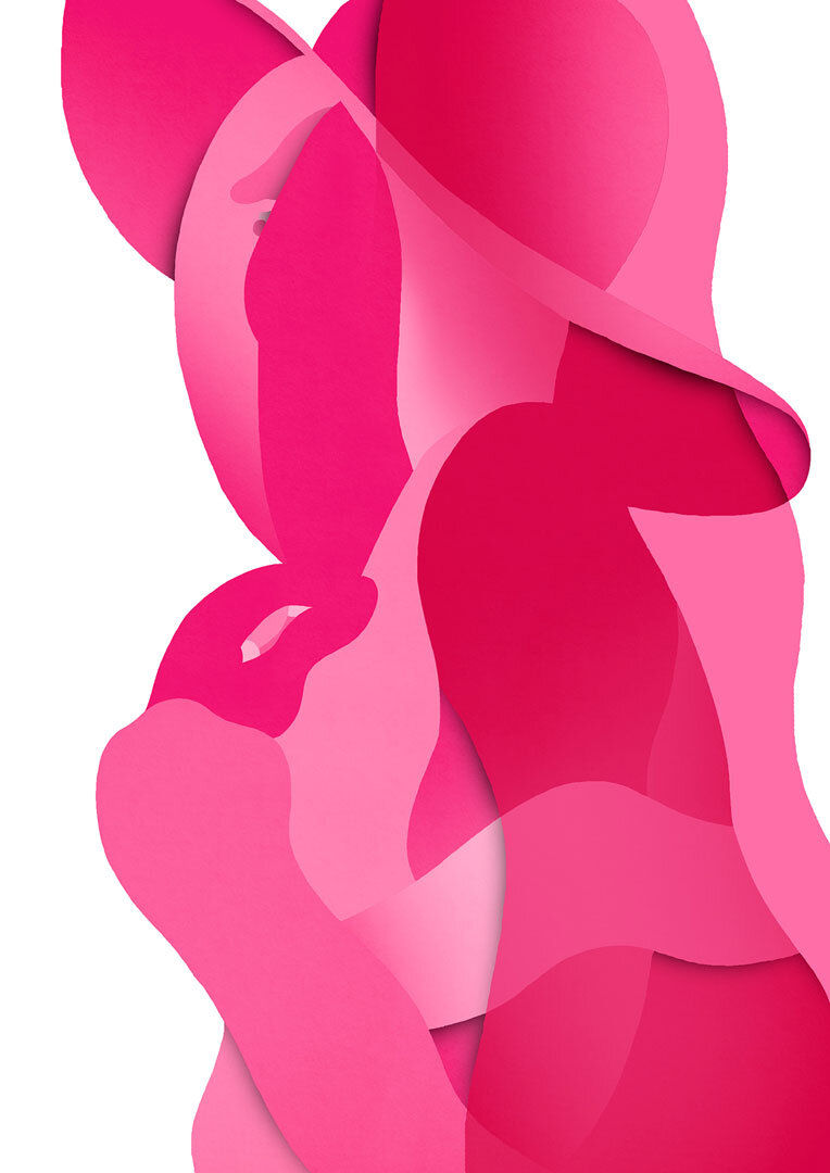 Figure 2 - David Stenmarck