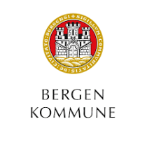 Bergen Kommune.png