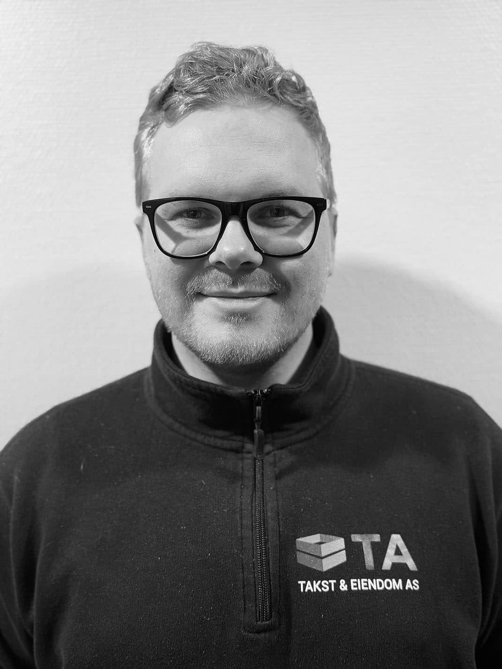 Bilde 1 Kristoffer.jpg