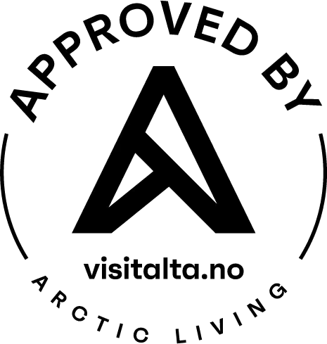 Untitled.png
