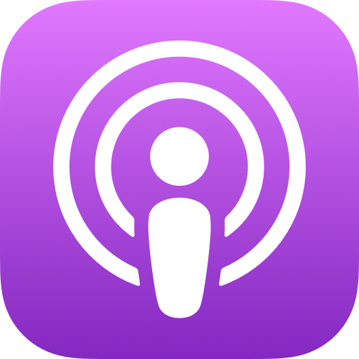 podcasts-icon_512.png