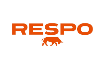 Respo logo