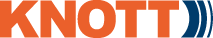 Knott logo