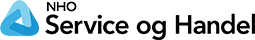 nho_service-og-handel_rgb2.png