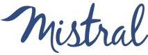 mistral-logo.webp