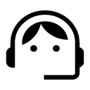 support.png