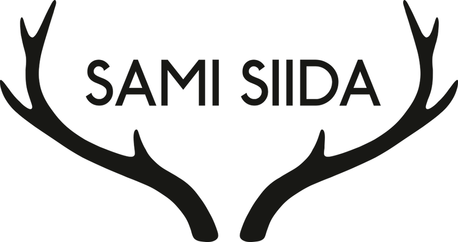 SamiSiida-logo.png