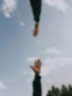 youssef-naddam-iJ2IG8ckCpA-unsplash (1).jpg