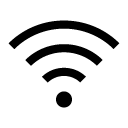 wifi.png