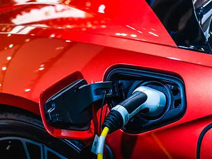 Ladetap, eller hvorfor du lader mer enn ditt batteri har kapasitet til