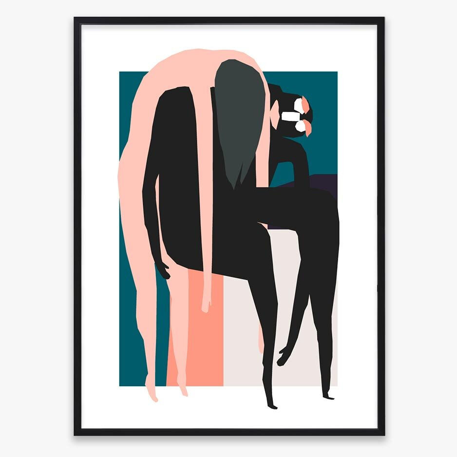 Flunitrazepam - Espen Voll