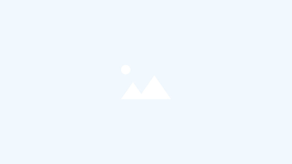 Image placeholder.jpg