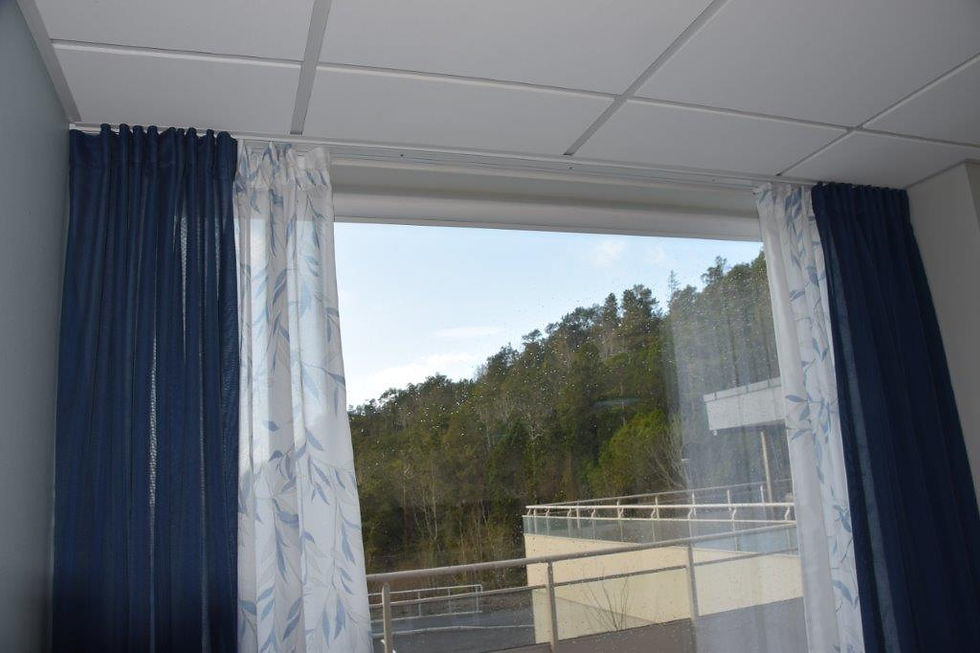 Rokilde Omsorgssenter Kristiansund (5).jpg