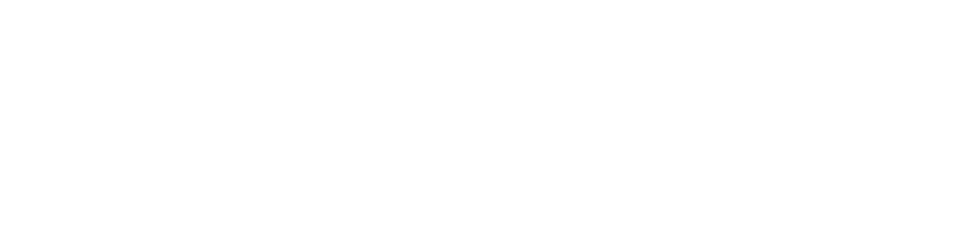 Ekoda logo