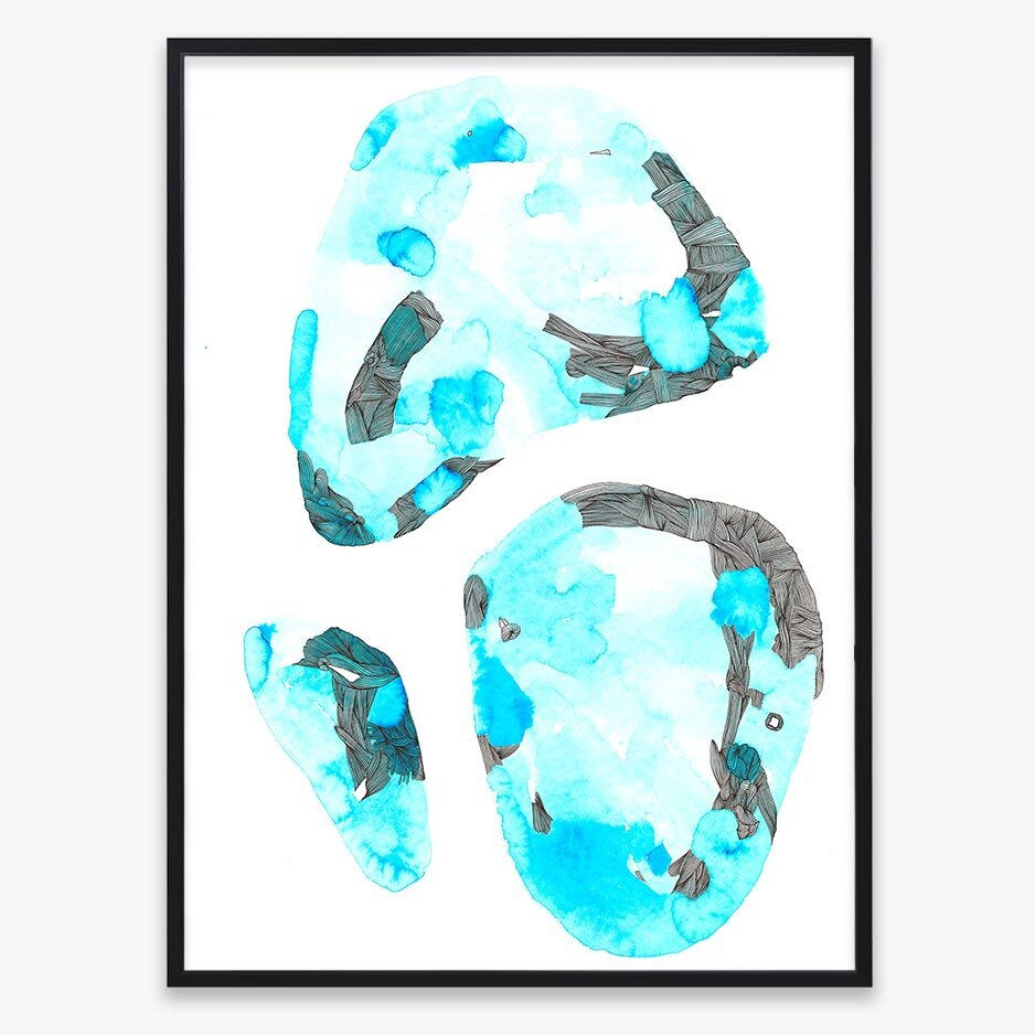 Uten tittel - Justyna Smolka