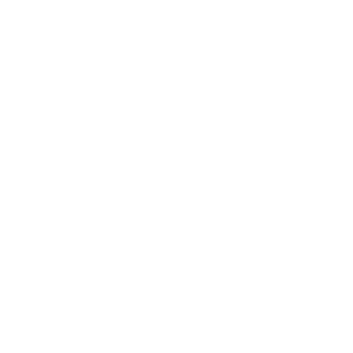 MatMedMer logo