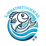 Sjømatretthjem logo.png