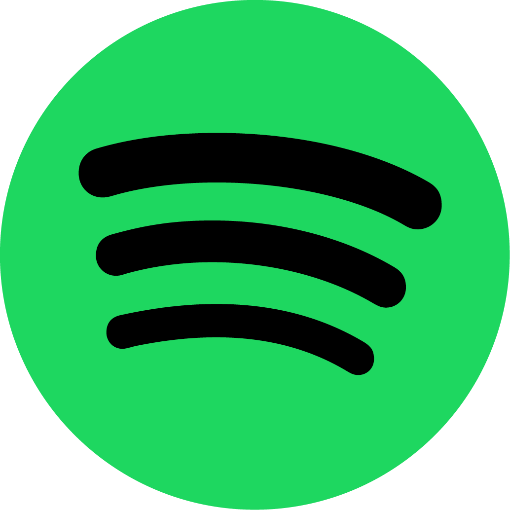 Spotify_icon.png