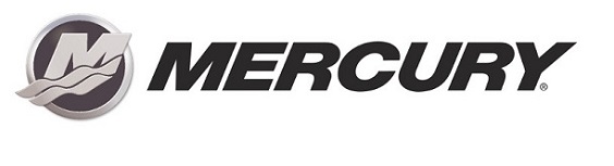 Mercury_HiVis_Lockup.jpg