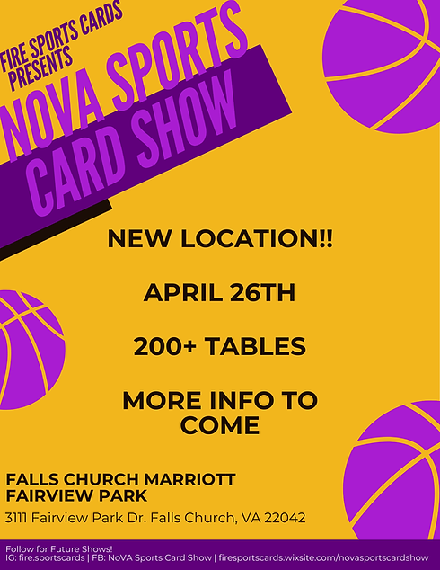 NoVA 110 future shows.png