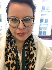 Yehudit-AboutMe.jpeg