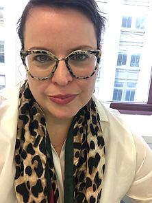Yehudit-AboutMe.jpeg