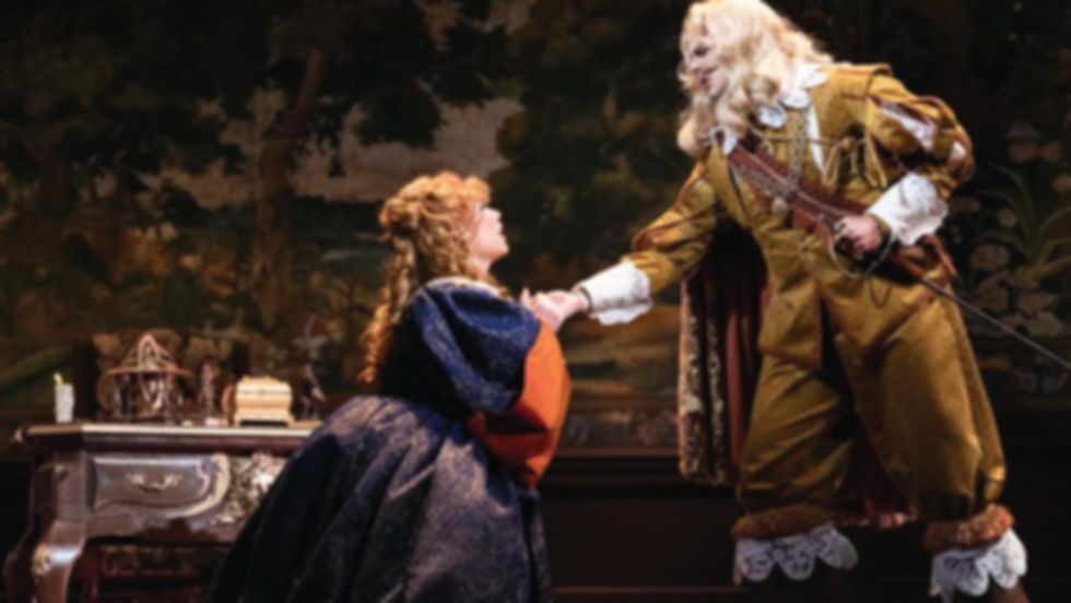 UNCSAMariadiRohanOpera_006.jpg