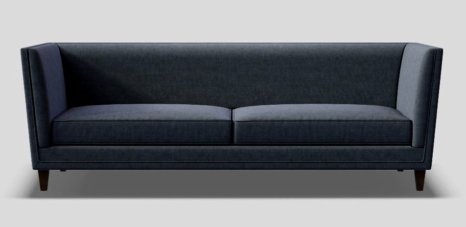 Thumbnail: Lolla Sofa