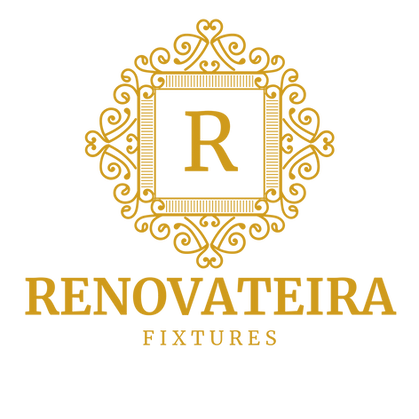 Renovateira Logo