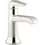 Thumbnail: Kohler Tempered 1.2 GPM Single Hole Bathroom Faucet with Pop-Up Drain Assembly