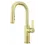 Thumbnail: Pfister Montay 1.8 GPM Single Hole Pull Down Bar Faucet
