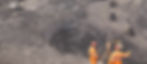 image of construction site
