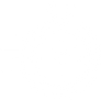 clock.png