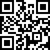 barcode.gif