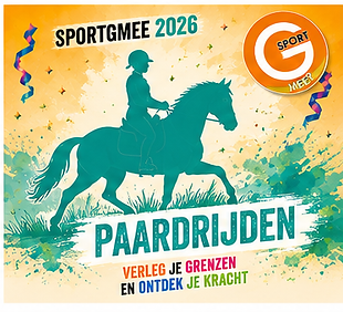 paardrijden.png