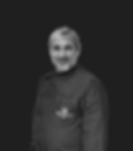 Portrait Massimo Caputo