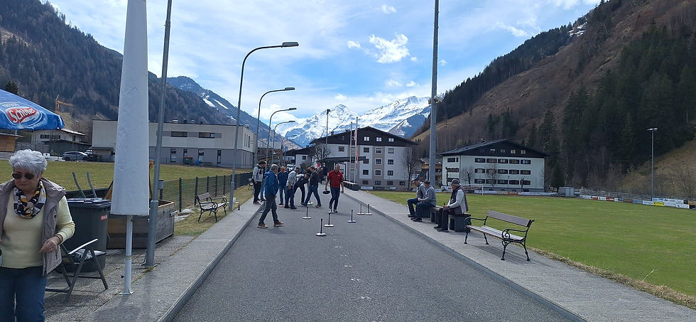 Osterturnier 2026 (5)