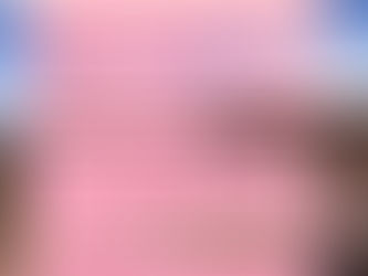 Willst du Spenden bringen?