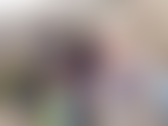 Spendenaktion für ein Schulprojekt in den marokkanischen Bergen