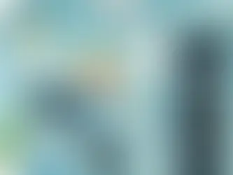 Name of The Game: If it is Not Broken; Fix it Before it is!