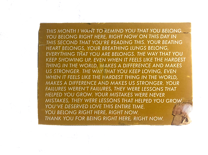 postcard4_edited.png