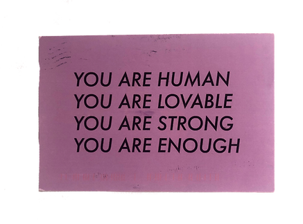 postcard6_edited.png